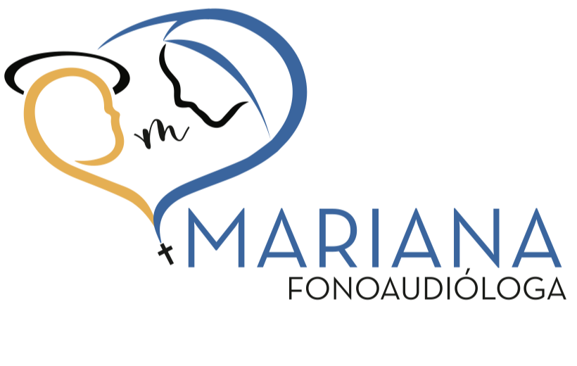 Mariana Fonoaudiologia